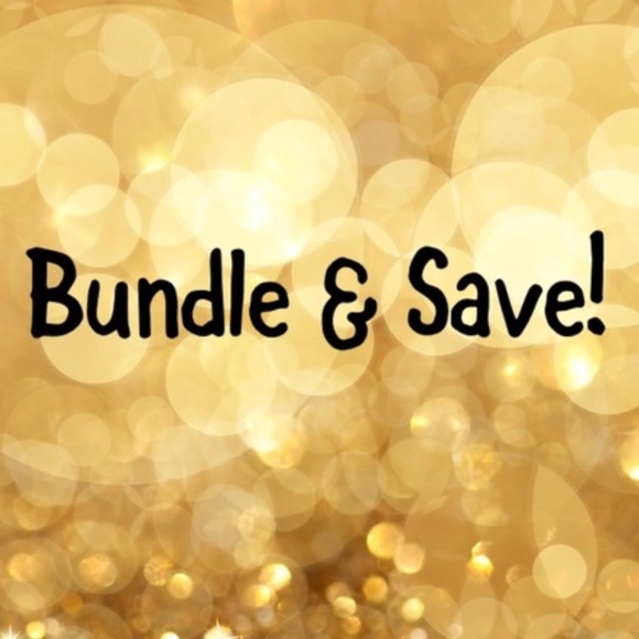 🔥3/$25🔥SALE🔥S PEACH J CREW RAW WASHBOARD HEMS ON FRONT TANK TOP - Picture 6 of 6